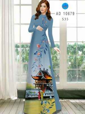 1637638716 vai ao dai mau moi (6)